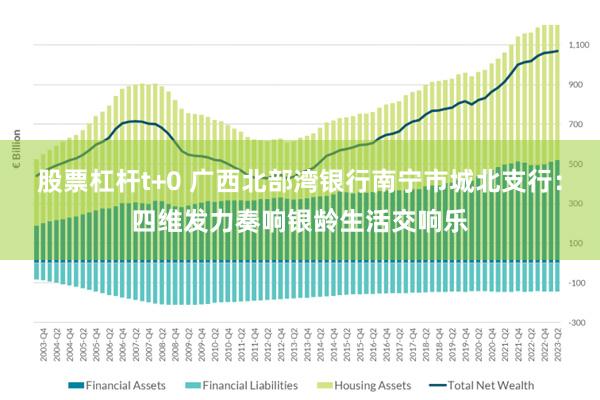 股票杠杆t+0 广西北部湾银行南宁市城北支行：四维发力奏响银龄生活交响乐