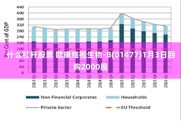 什么杠杆股票 欧康维视生物-B(01477)1月3日回购2000股