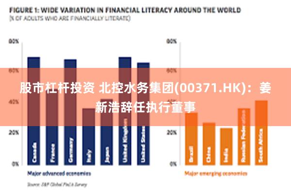 股市杠杆投资 北控水务集团(00371.HK)：姜新浩辞任执行董事